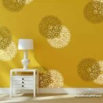 WhatsApp Image 2026-01-12 at 20.34.14