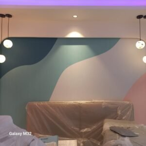 WhatsApp Image 2026-01-12 at 20.34.15