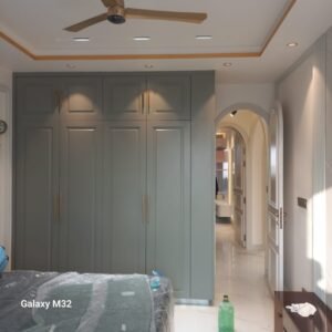 WhatsApp Image 2026-01-12 at 20.34.16 (1)