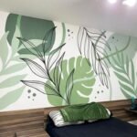 WhatsApp Image 2026-01-12 at 20.34.16