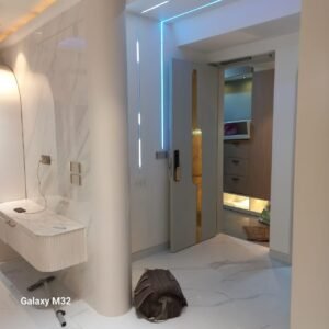 WhatsApp Image 2026-01-12 at 20.34.17