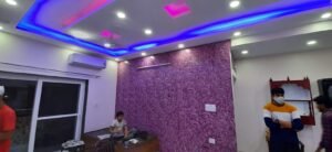 WhatsApp Image 2026-01-12 at 20.34.18 (2)