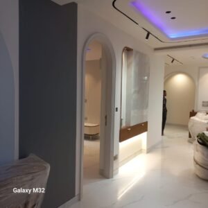 WhatsApp Image 2026-01-12 at 20.34.18