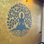 WhatsApp Image 2026-01-12 at 20.34.19