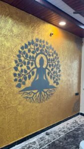 WhatsApp Image 2026-01-12 at 20.34.19