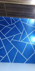 WhatsApp Image 2026-01-12 at 20.34.20