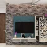 brick-wall-interior-design